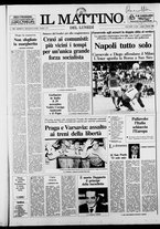 giornale/TO00014547/1989/n. 261 del 2 Ottobre